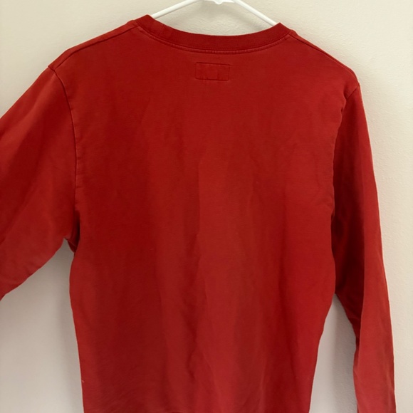 American Giant Sweatshirt - Picture 5 of 5